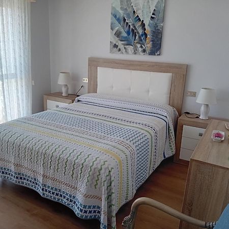 או גרובה Casa Esther מראה חיצוני תמונה