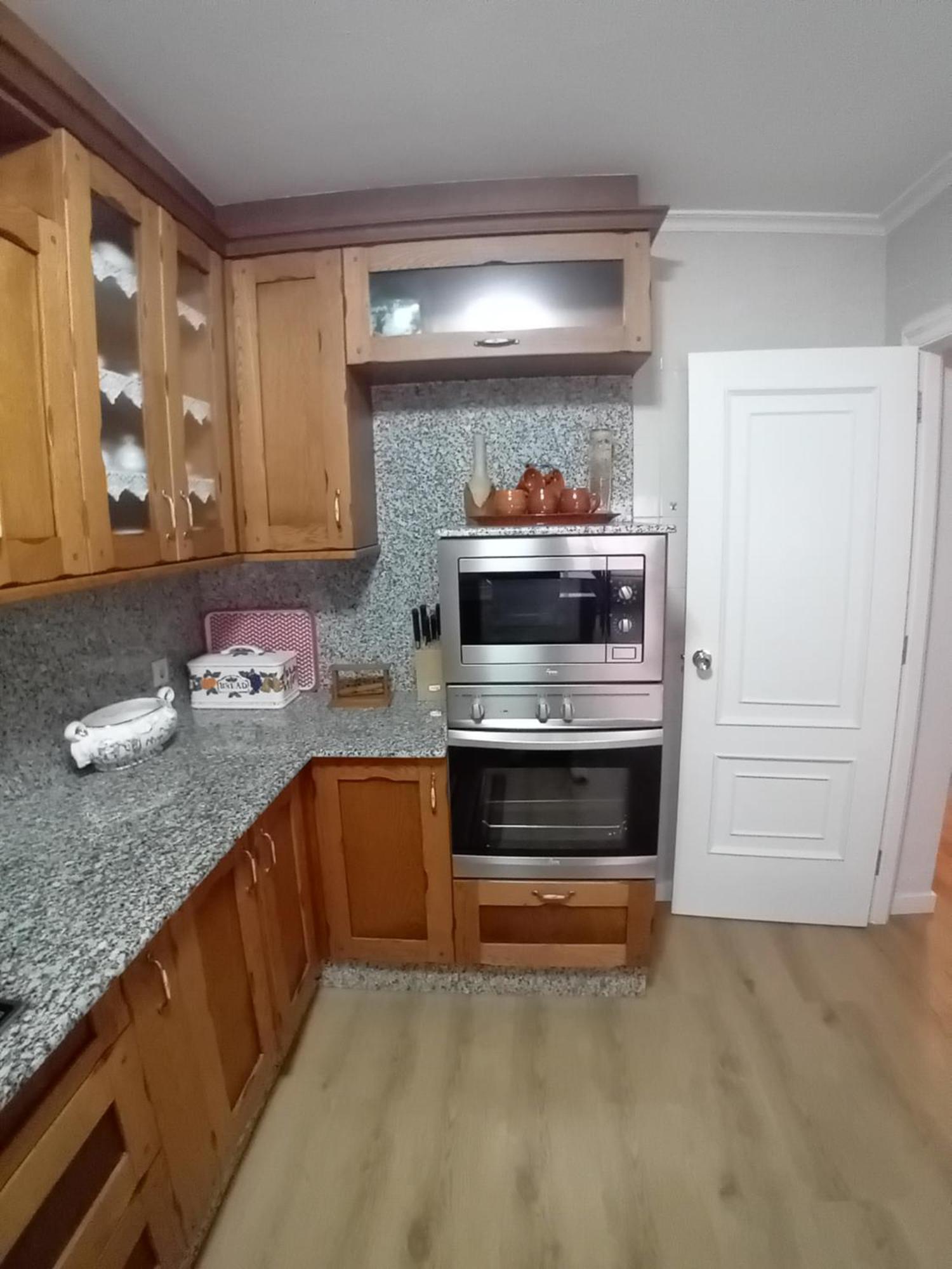 או גרובה Casa Esther מראה חיצוני תמונה