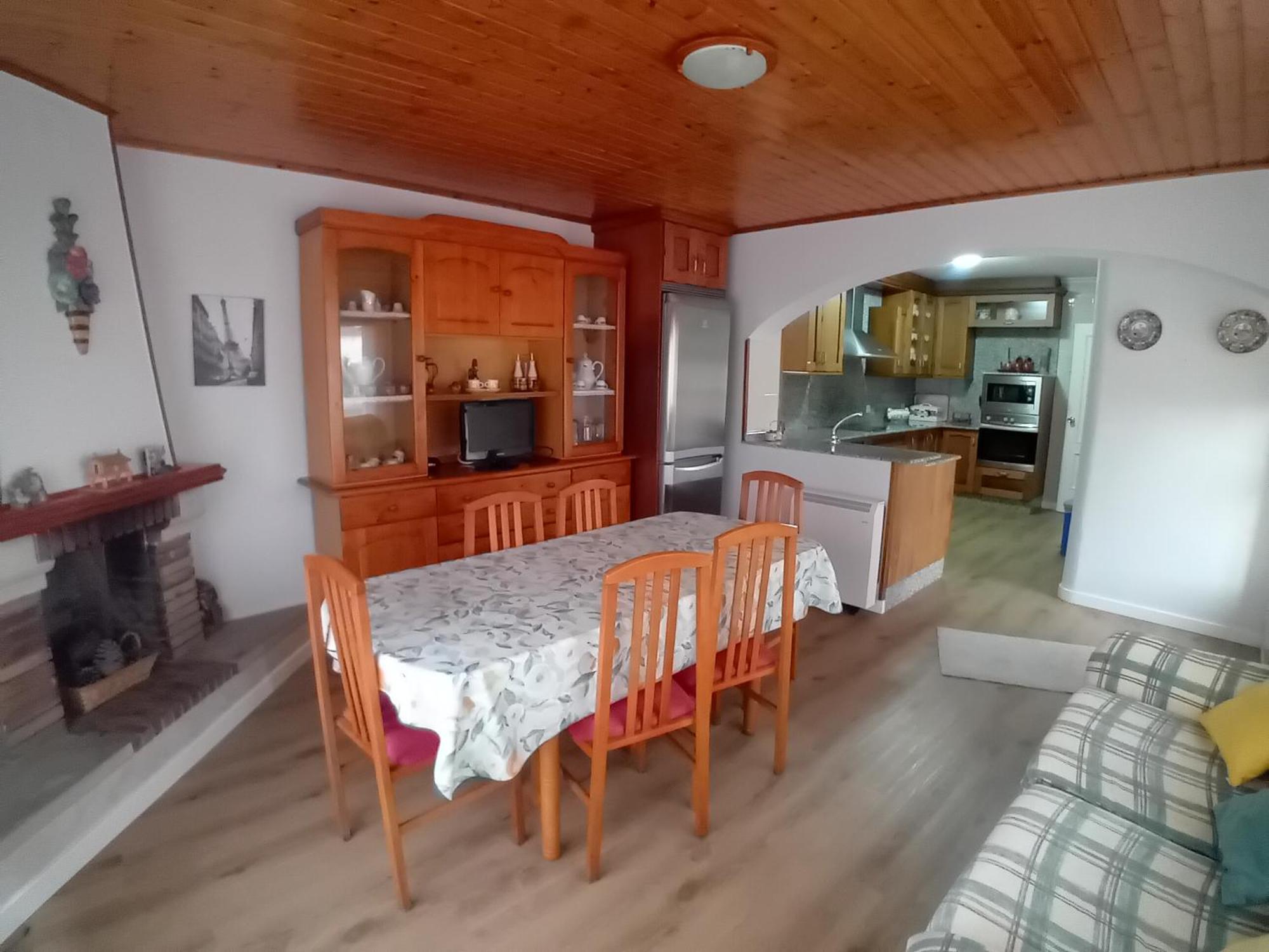 או גרובה Casa Esther מראה חיצוני תמונה