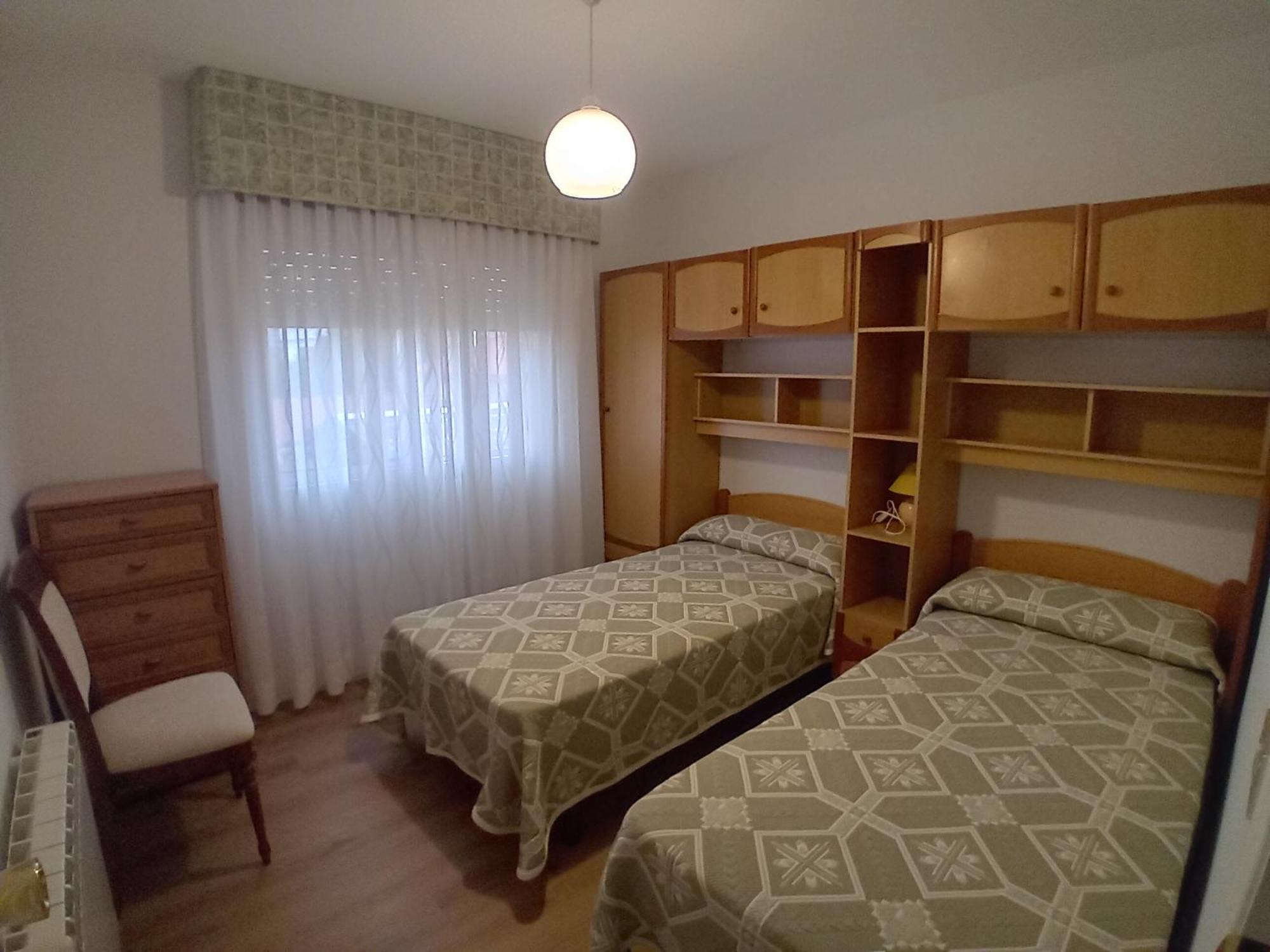 או גרובה Casa Esther מראה חיצוני תמונה