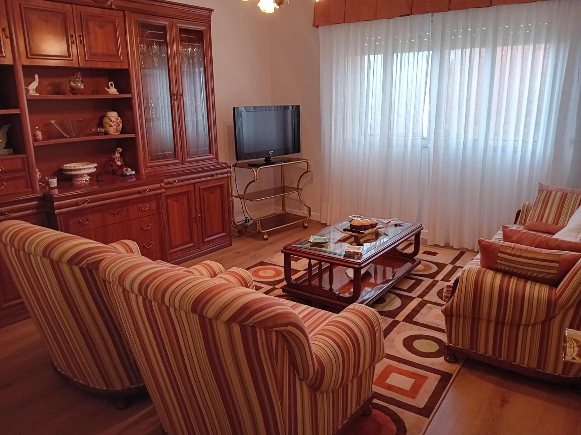 או גרובה Casa Esther מראה חיצוני תמונה