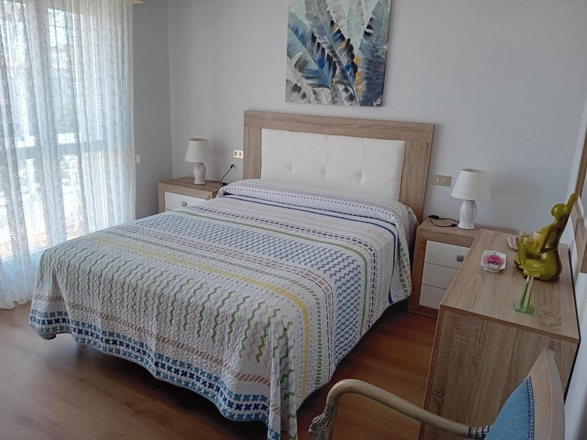 או גרובה Casa Esther מראה חיצוני תמונה