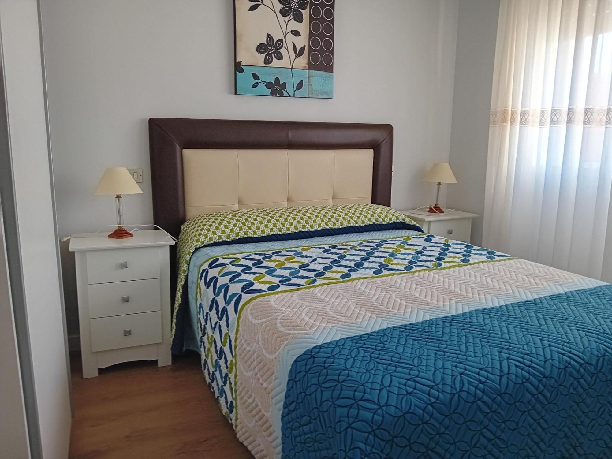 או גרובה Casa Esther מראה חיצוני תמונה