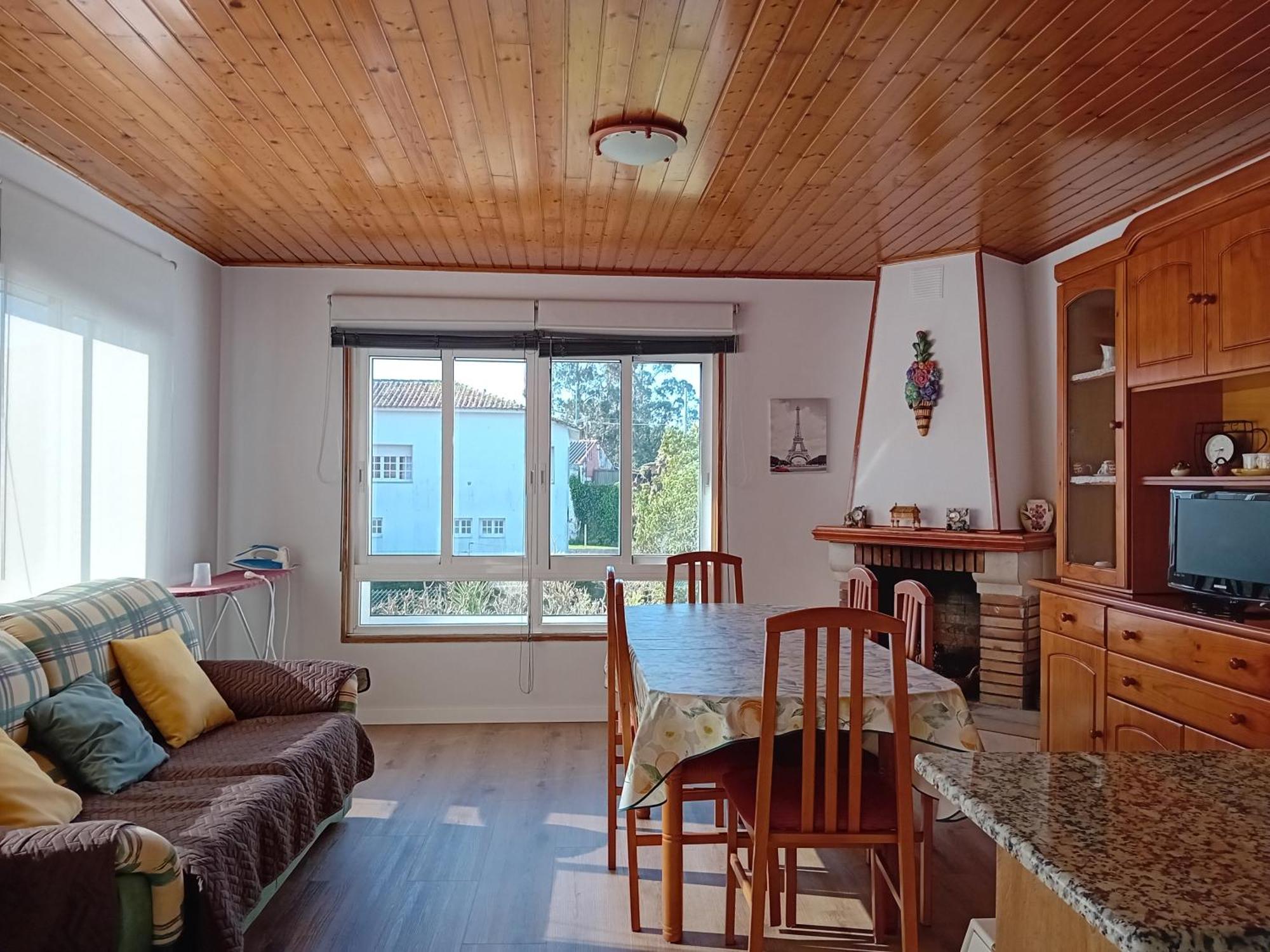 או גרובה Casa Esther מראה חיצוני תמונה